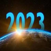 百巨視覺·2023精誠合作，攜手并進，共創輝煌