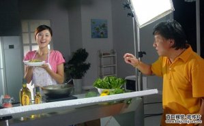 如何將企業宣傳片拍出廣告片的效果？