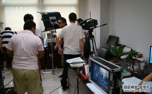 對深圳企業宣傳片費用起到決定性影響的因素