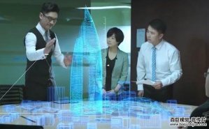 深圳企業宣傳片拍攝創意有哪幾招？