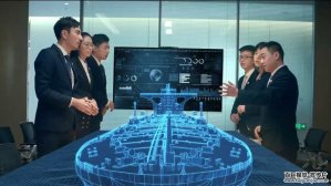 專業深圳視頻拍攝公司分享幾個基本拍攝要求