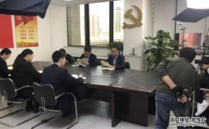 如何在企業產品宣傳片的拍攝中取得良好的效果？